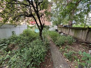 37-07 24th Ave #1, Astoria, NY 11105