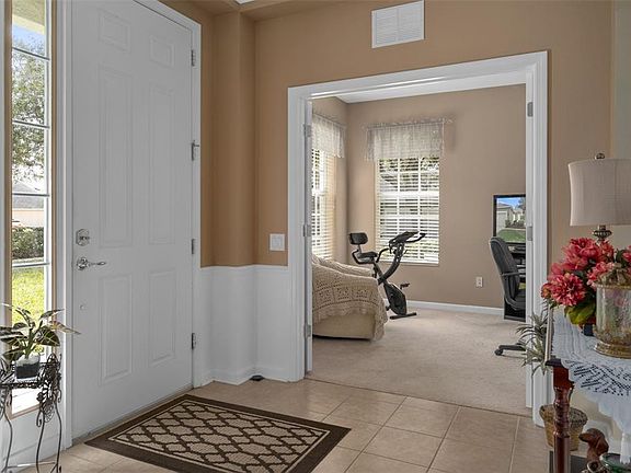 5th image of 13704 Crest Lake Dr