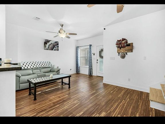 2nd image of 150 Bent Arrow Dr Unit 3
