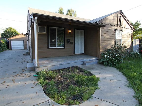 3rd image of 430 E Alpine Ave