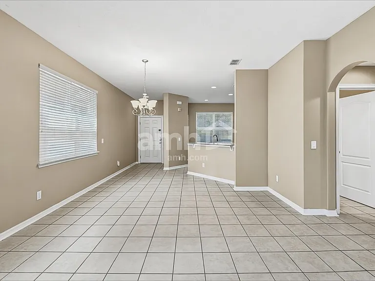 12868 Calderdale Ave — Photo 5