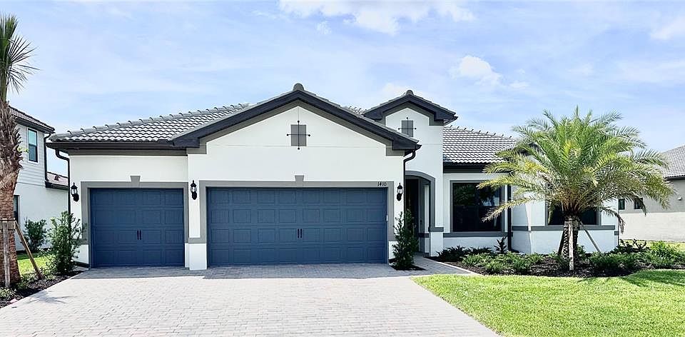 1st image of 1410 SAILVIEW PLACE