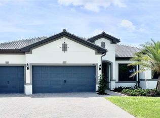 1410 Sailview Pl, Sarasota, FL 34240