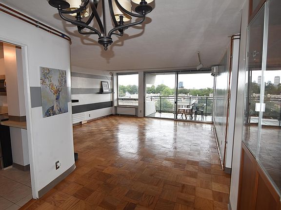4th image of 54 Babcock St #63