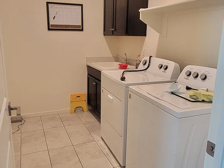 9817 W Southgate Ave — Photo 37