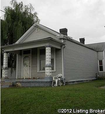 2nd image of 2314 Northwestern Pkwy