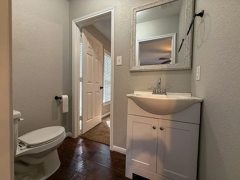 3604 Torrence St — Photo 17