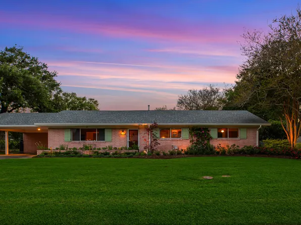 208 Robert Dr, Lafayette, LA 70506