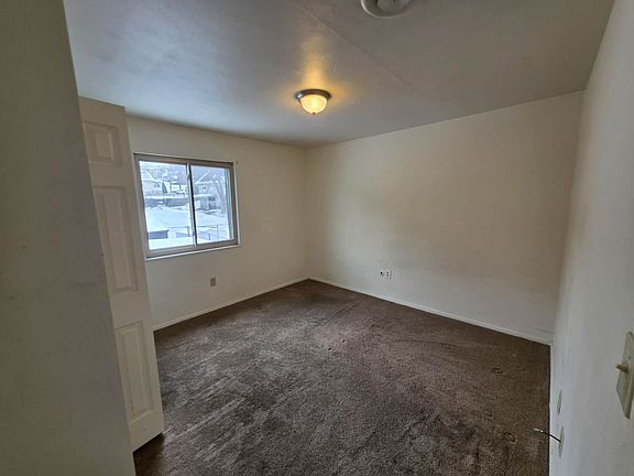 5th image of 2204 Constitution Blvd APT 204