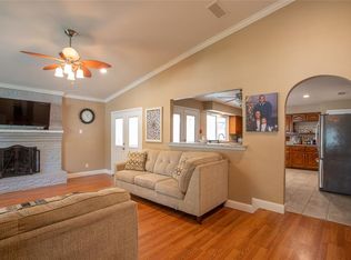 5229 Meadowside Dr, Garland, TX 75043