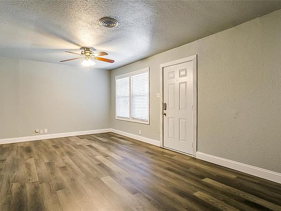 2nd image of 3801 Cornish Ave