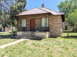 2304 E Routt Ave, Pueblo, CO 81004