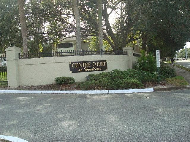 1st image of 2960 S Semoran Blvd