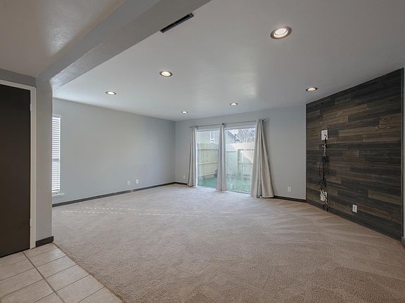 3rd image of 4875 N Backer Ave Unit 141