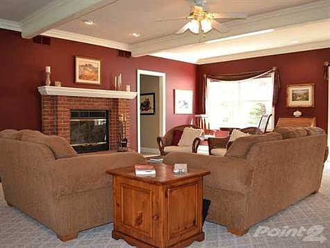 5th image of 4088 Shoals Dr