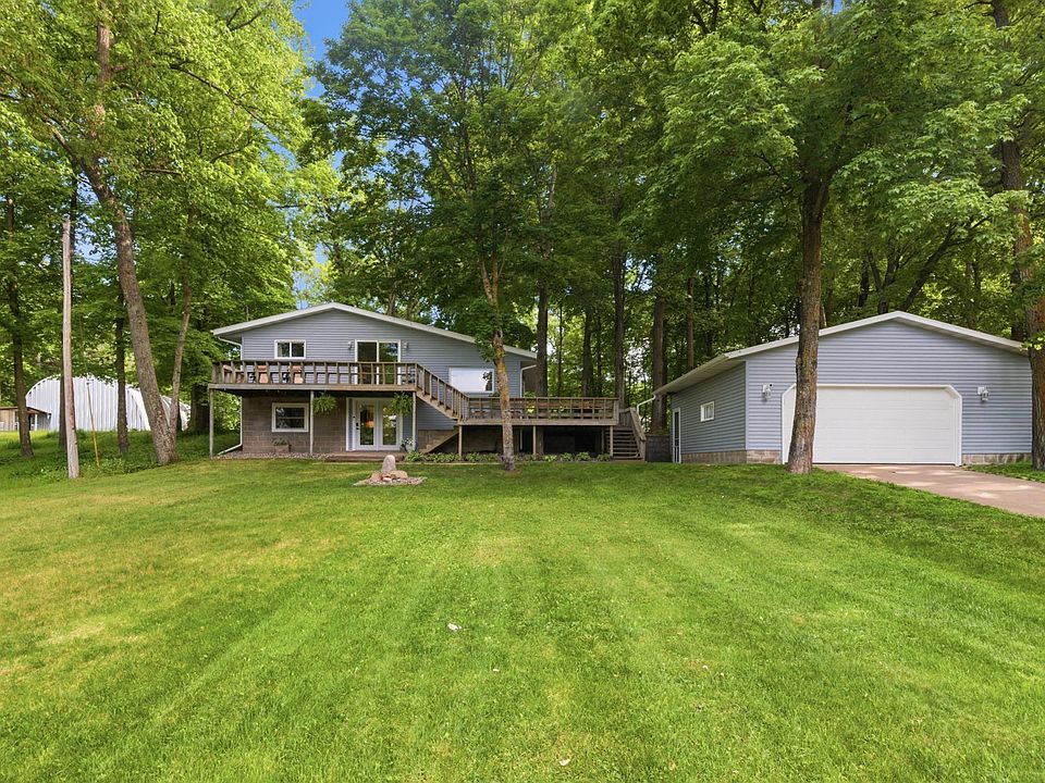 1st image of 8568 Paradise Beach Rd