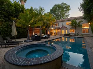 4510 Mammoth Ave, Sherman Oaks, CA 91423
