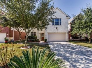 1916 Ponce De Leon, Windcrest, TX 78239