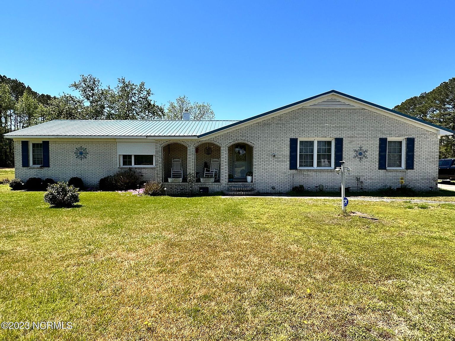 1691 Allen Williams Road, Williamston, NC 27892 Zillow