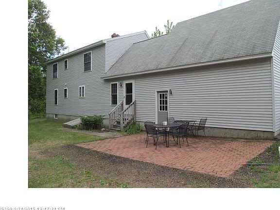4th image of 24 James Ave