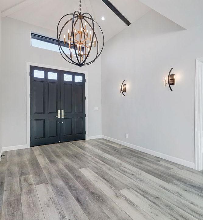 1st image of 759 S Beverly Glen Blvd