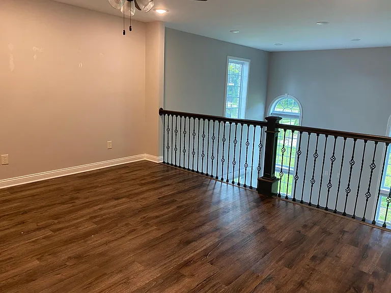 8683 Pebble Creek Dr — Photo 10