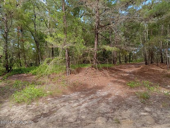 2nd image of 00 ORANGE BLOSSOM Street