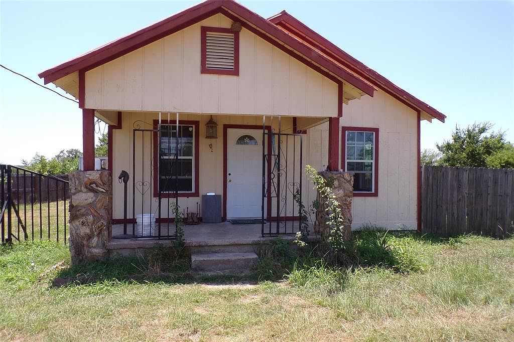 5026 E Highway 79, Milano, TX 76556 MLS 8464620 Zillow