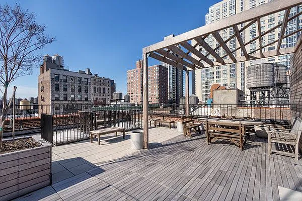 Sold by Brown Harris Stevens | media 9