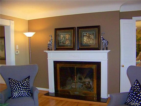 5th image of 72 Clermont Ln