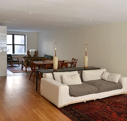 Rented by Owner | media 21