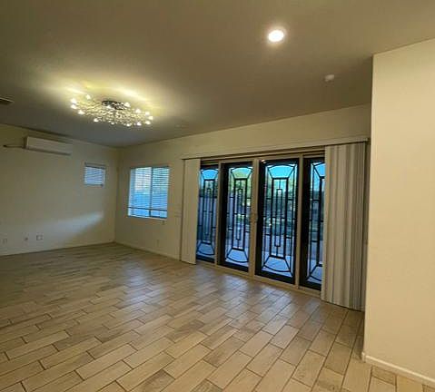 3rd image of 3875 E Dogwood Pl