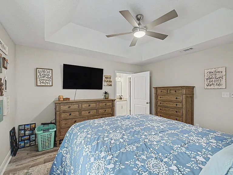 3613 Berkley Ln — Photo 28