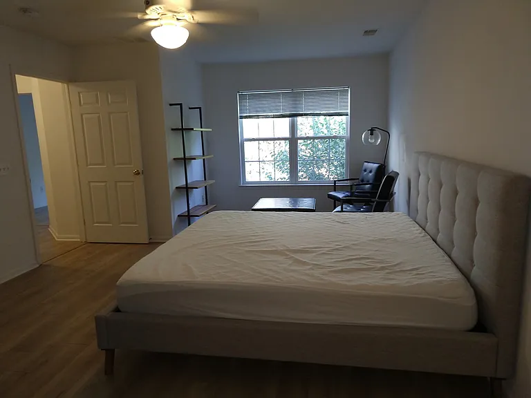 2696 S Knightsbridge Cir — Photo 17