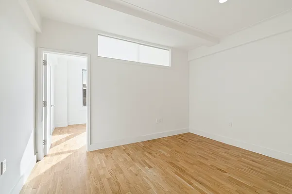 Rented by Akelius Real Estate Management | media 7