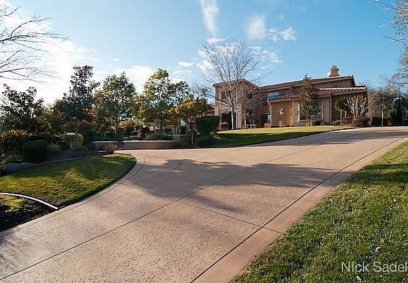 4th image of 4525 Monte Sereno Dr