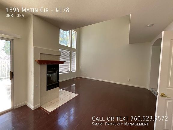 4th image of 1894 Matin Cir Unit 178