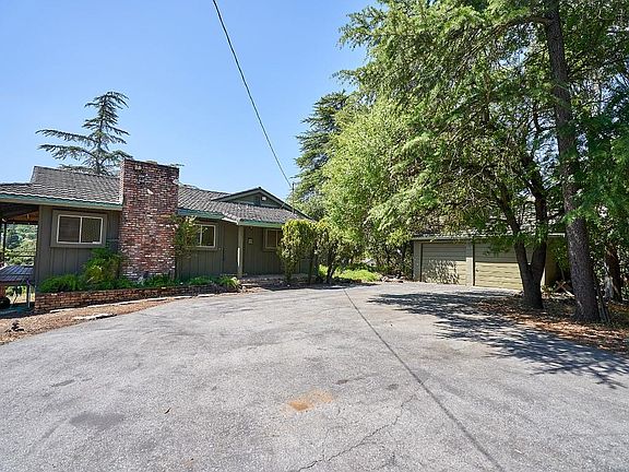 3rd image of 16910 La Selva Dr