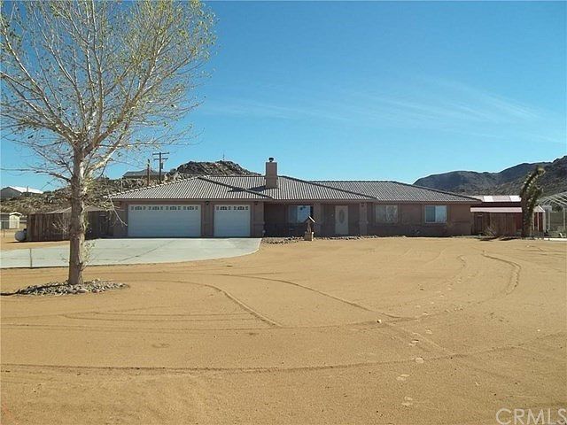 1st image of 15675 Laguna Seca Dr