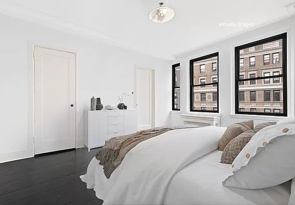 4th image of 108 E 86th St APT 11N
