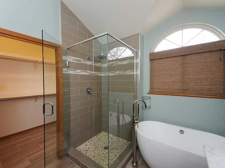 155 Fairfield Ln — Photo 13
