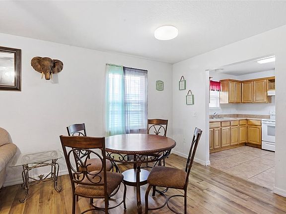 3rd image of 1173 N VIRGINIA AVENUE