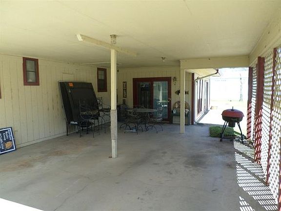 4th image of 4502 E Kenwood Ct