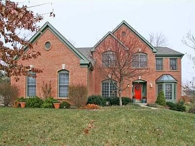 1st image of 2025 Wyndemere Ct