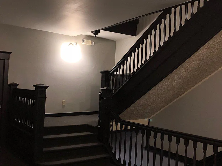 227 W Riverside Ave #209 — Photo 7