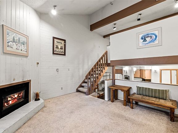 5th image of 1920 Ski Time Square Drive UNIT 109