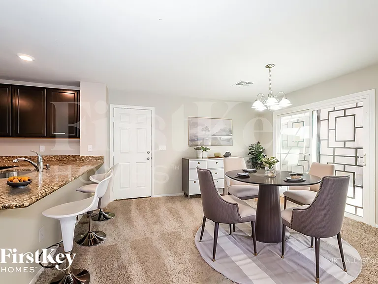 11060 Camden Bay St — Photo 6