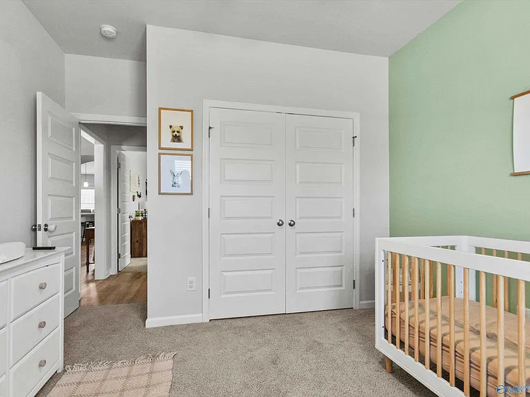 209 Allegro Cir — Photo 24