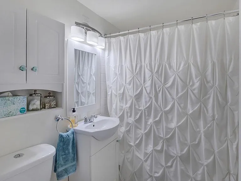 511 1st St N #307 — Photo 4