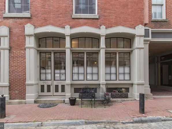 102-22 Church St #101, Philadelphia, PA 19106